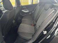 BMW 116 - Vorschau Bild 11