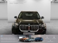 BMW X1 - Vorschau Bild 6
