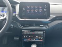 Volkswagen T-Cross - Vorschau Bild 11