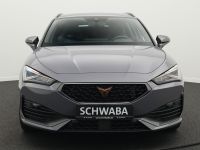 Cupra Leon - Vorschau Bild 7