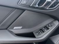 BMW M235 - Vorschau Bild 21