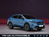 Renault RAFALE Esprit Alpine E-Tech Full Hybrid 200 - Renault Rafale