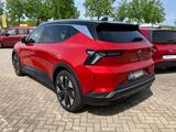 Renault Scenic E-TECH 220 Long Range Techno - Renault Scenic E-TECH Gebrauchtwagen Gebrauchtwagen