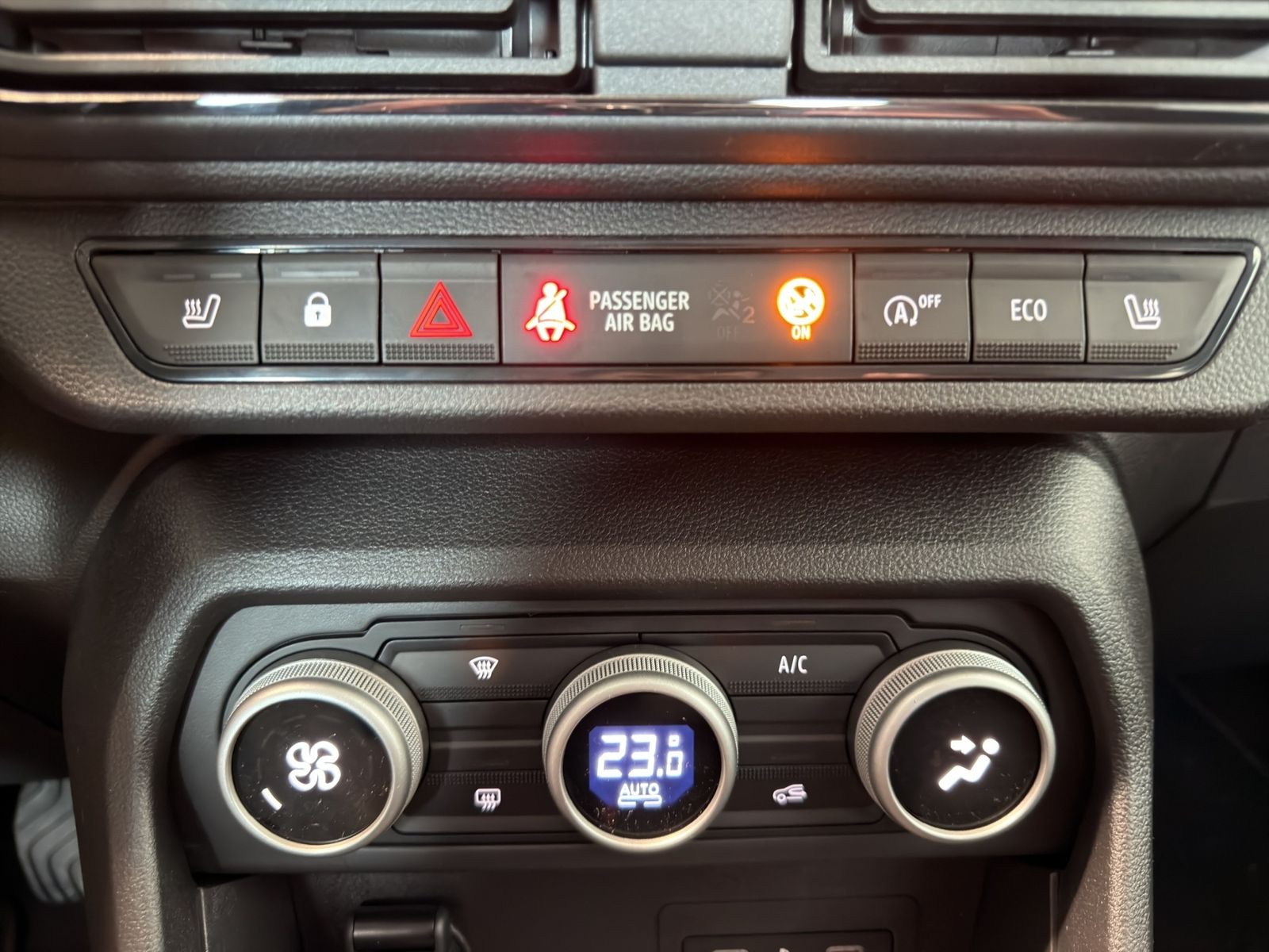 Dacia Sandero - Bild 14