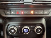 Dacia Sandero - Vorschau Bild 14