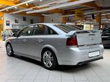 Opel Vectra GTS 3.2 V6|Xenon|SHZ|PDC|Klima|1.Hand - Opel Vectra Gebrauchtwagen