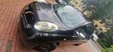 Nissan Micra - Nissan Micra Gebrauchtwagen in Bremen