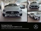Mercedes-Benz C 63 S T AMG*FORMULA 1-EDITION*PERFORMANCE*2024* - Mercedes-Benz C-Klasse: AMG 63