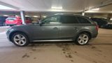 Audi A4 Allroad 2.0 TFSI S tronic quattro - - Audi A4 Allroad in Berlin
