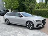 Volvo V90 T8 AWD ULTRA DARK+AKUSTIK+360°CAM+ACC+BLIS++ - Volvo V90 Neuwagen