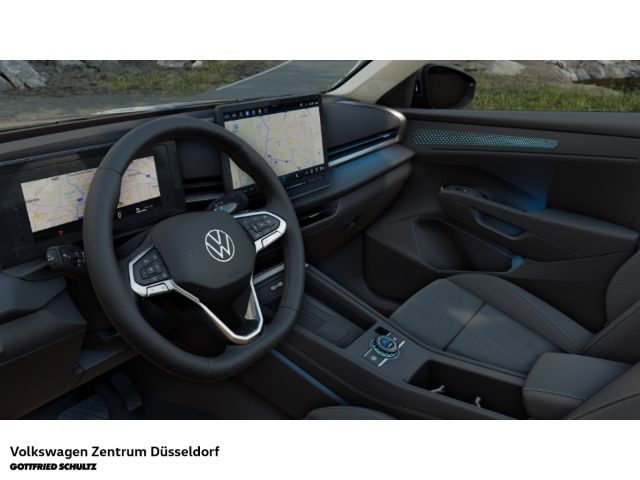 Volkswagen T-Roc - Bild 7
