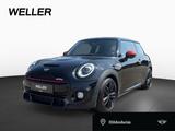 MINI 3Türer JCW,PANO,LED,JCWSitze,Smartphone