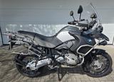 BMW R1200 GS Adventure - Offers
