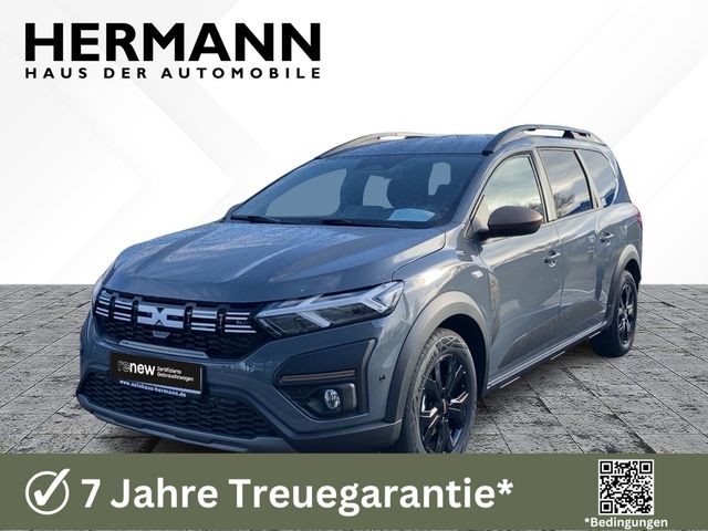 Dacia Jogger 1.6 HYBRID 140 e e) Extreme *LED*TWA*LM