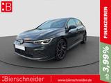 Volkswagen Golf GTI 8 2.0 TSI DSG STANDH REAR VIEW ACC LED - Volkswagen Golf: 8 GTI