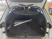 Skoda Octavia - Vorschau Bild 9