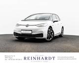 Volkswagen ID.3 PRO PERFORMANCE 150kW ACC/HuD/PANO/WÄRMPUMP - VW ID.3 in Hagen