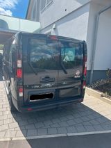 Fiat Talento Sportivo 2.0 145 ECOjet - Fiat: Eco