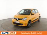 Renault Twingo 0.9 TCe Limited - Renault Twingo in Frankfurt (Main)