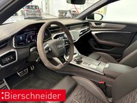 Audi RS6 - Vorschau Bild 9