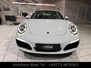 صورة 3 لـ 2017 Porsche 911 URMODELL