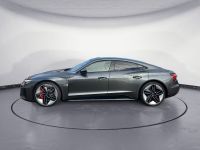 Audi RS e-tron GT - Vorschau Bild 3