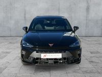 Cupra Leon - Vorschau Bild 3