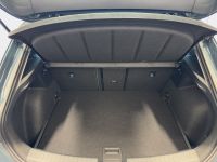 Seat Leon - Vorschau Bild 15