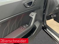 Cupra Ateca - Vorschau Bild 31