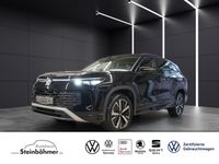 Volkswagen Tayron - Vorschau Bild 1