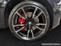 BMW X6 M60 - Vorschau Bild 4