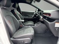 Hyundai KONA - Vorschau Bild 12