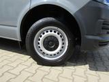 Volkswagen Transporter T6 Lang EcoProfi - Offers