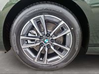BMW 223 Active Tourer - Vorschau Bild 12