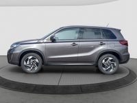 Suzuki Vitara - Vorschau Bild 2