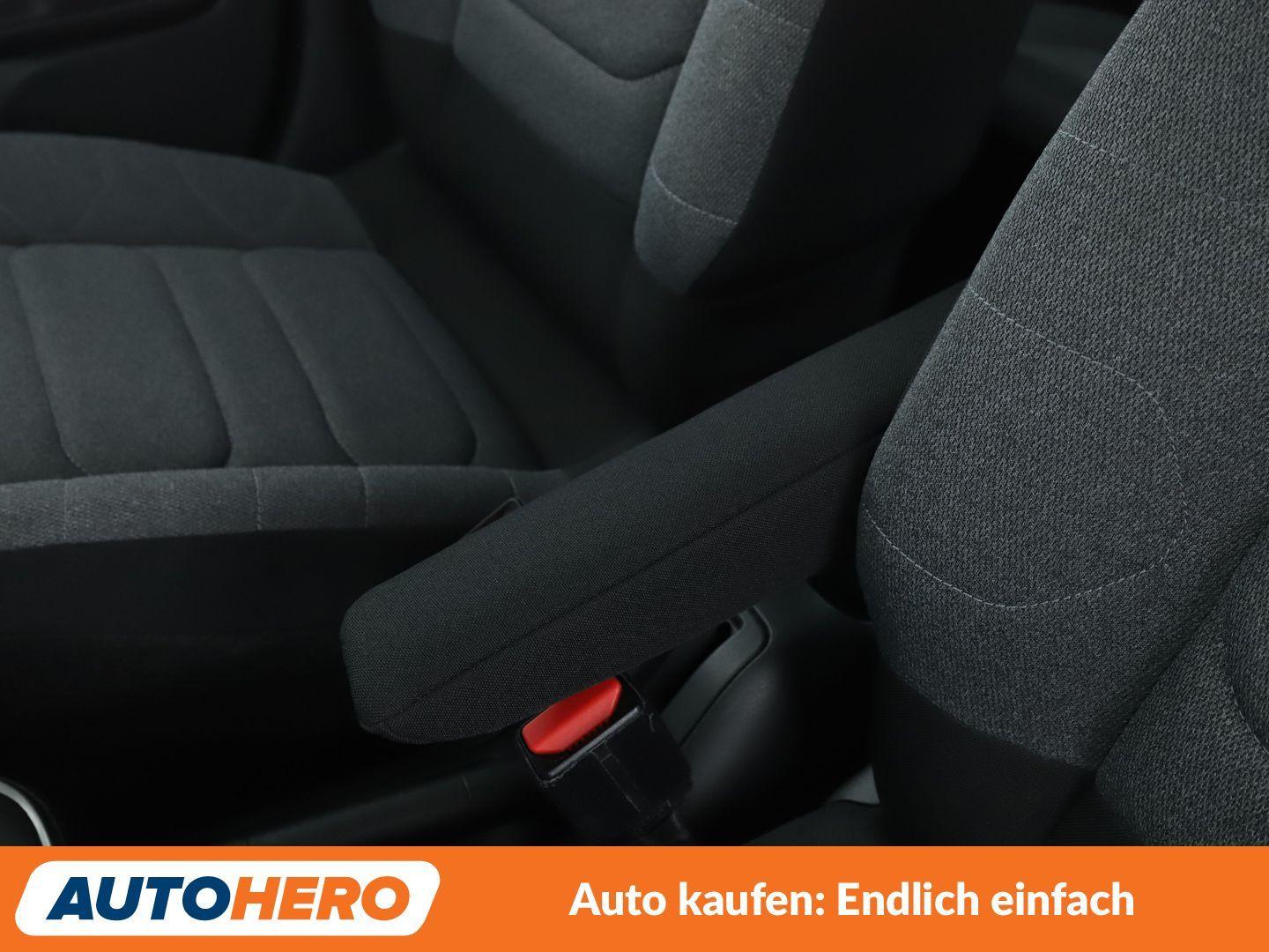 Citroën C3 1.2 PureTech Feel Pack