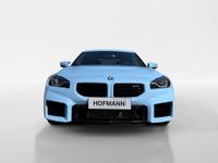 BMW M2 - Vorschau Bild 2
