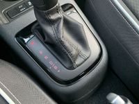 Seat Mii - Vorschau Bild 29