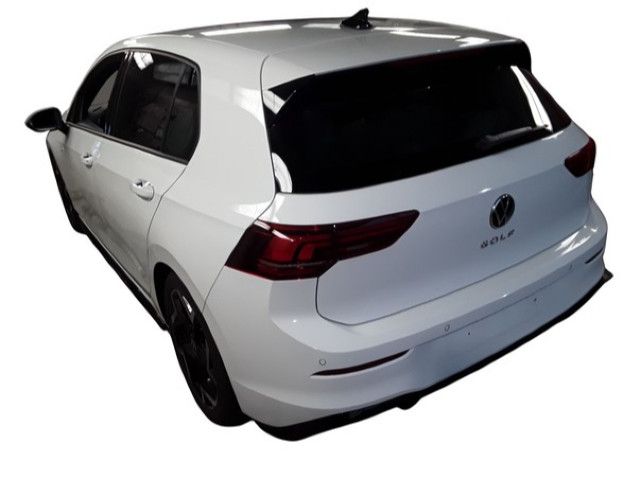 Volkswagen Golf - Bild 4
