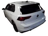 Volkswagen Golf - Vorschau Bild 4