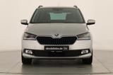 Skoda FABIA COMBI BEST OF 1.0 TSI NAVI+APPLE/ANDROID - : Kombi, Best