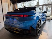 Alpine A390 - Vorschau Bild 9