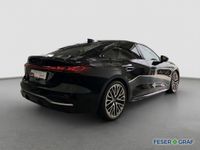 Audi A5 - Vorschau Bild 3