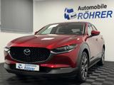 Mazda CX-30 2.0 SKYACTIV-X Autom. Selection Design - Mazda Gebrauchtwagen von 2022