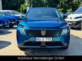 Peugeot 3008 Allure HYBRID |Drive-Assist|PanoramaDisplay - Peugeot: Allure