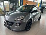 Opel Adam 120 Jahre - Opel Adam Gebrauchtwagen in Stuttgart