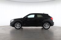Audi Q2 - Vorschau Bild 5