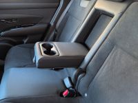 Hyundai TUCSON - Vorschau Bild 21