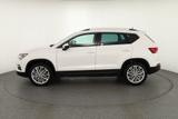 Seat Ateca 1.5 TSI DSG Xcellence LED Navi 360° ACC - Seat aus 2020