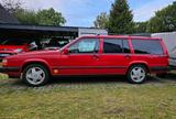Volvo 945 Turbo - Volvo 945: Kombi